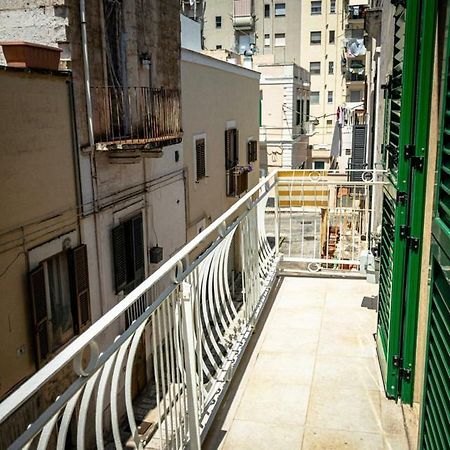 Casa Pazienza 모노폴리 외부 사진