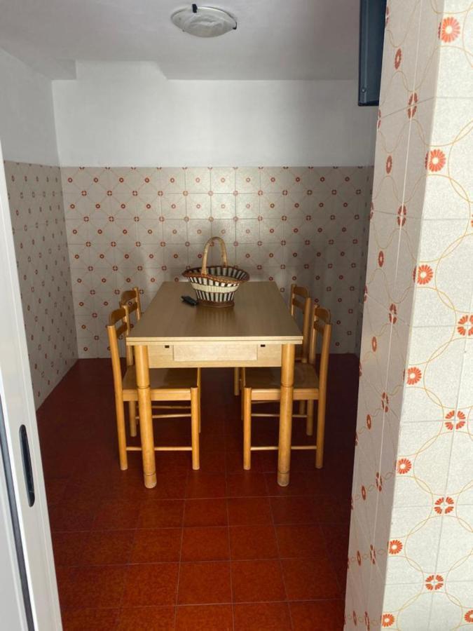 Casa Pazienza 모노폴리 외부 사진