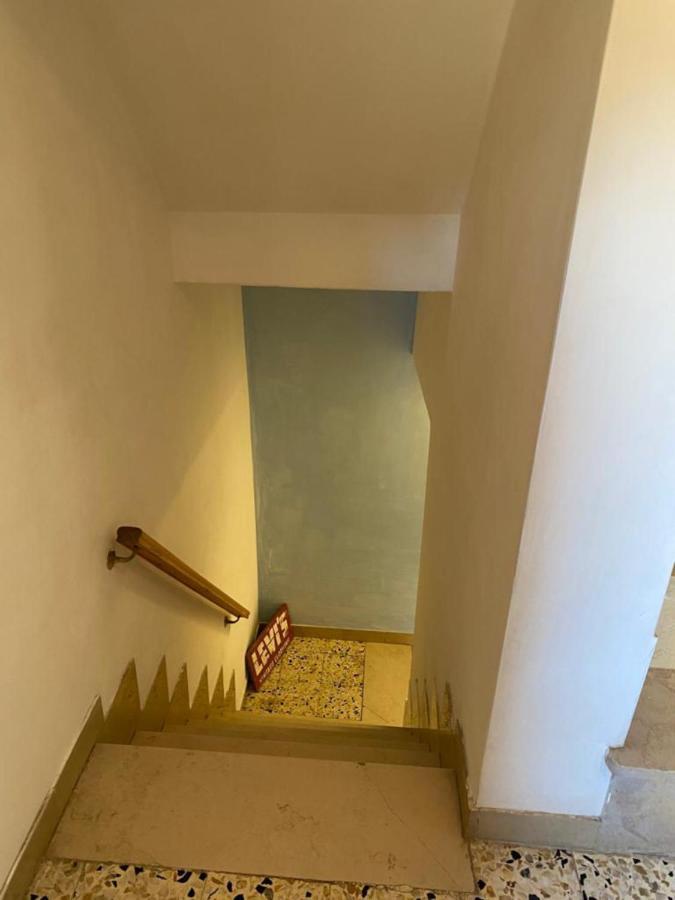 Casa Pazienza 모노폴리 외부 사진