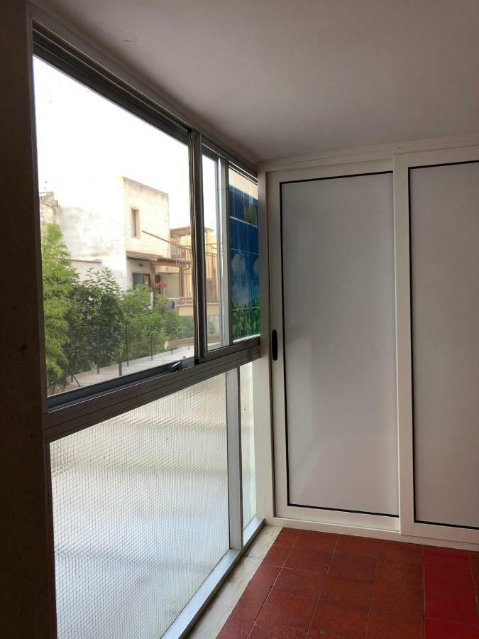 Casa Pazienza 모노폴리 외부 사진