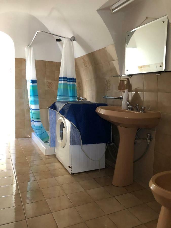 Casa Pazienza 모노폴리 외부 사진